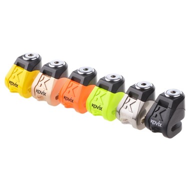 Kovix Cadeado KN1 | Cadeado