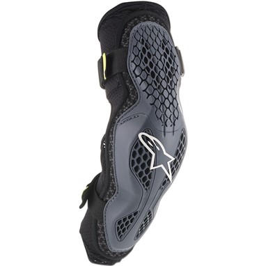 Cotoveleiras Alpinestars SEQUENCE ELBOW PROTECTOR | Cotoveleiras