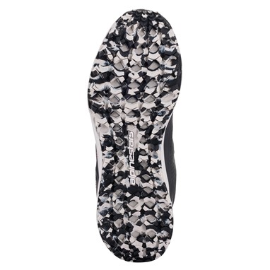 Sapatos Alpinestars SPEEDFORCE SHOES | Sapatos