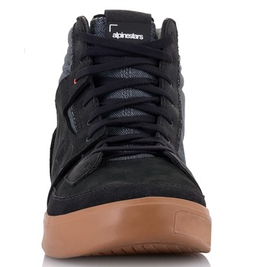 Sapatos Alpinestars GRANGE RIDING SHOES | Sapatos