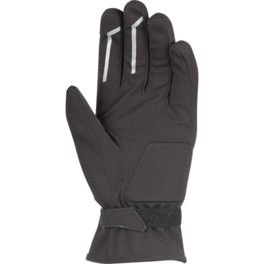 Luva TIVANO Preto BERING | Luvas