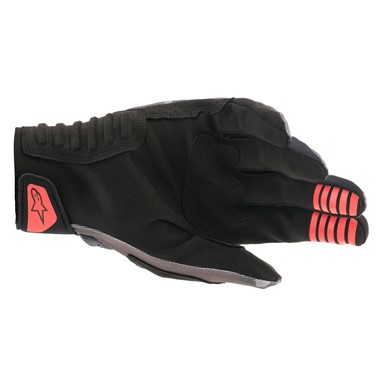 Luvas Alpinestars SMX-E GLOVE | Luvas
