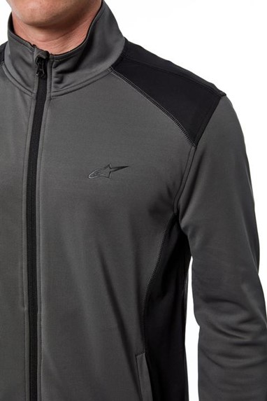 Casaco Alpinestars PURPOSE MIDLAYER | Casaco