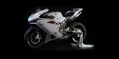 Mv Agusta F4 | Moto | F4