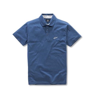 Polo Alpinestars ETERNAL POLO | Polo