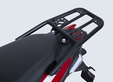 Kymco Micare 125 | Scooter | Scooters 125cc