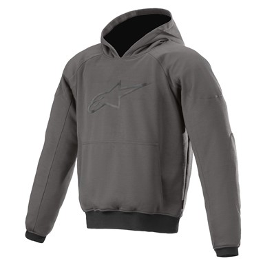 Pullover Alpinestars AGELESS HOODIE | Pullover