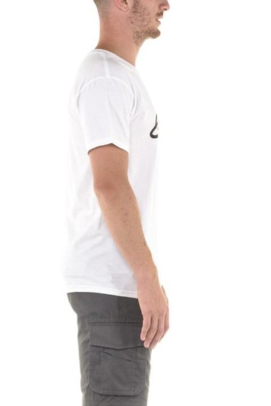 T-Shirt Alpinestars AGELESS TEE | T-Shirt