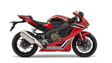 Honda CBR1000RR Fireblade | Moto | Super Sport