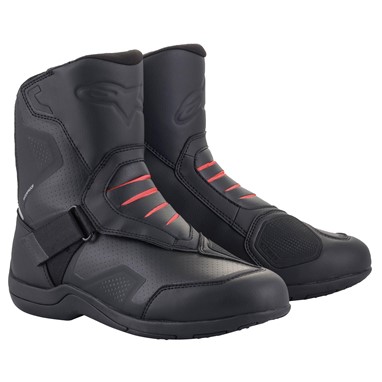 Botas Alpinestars RIDGE V2 WATERPROOF | Botas
