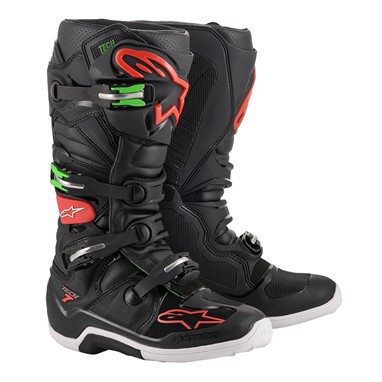 Botas Alpinestars TECH 7 | Botas