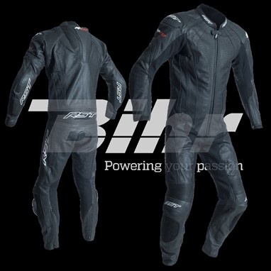 FATO RST R-18 | Fatos