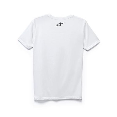 T-Shirt Alpinestars EVENT PREMIUM  TEE | T-Shirt