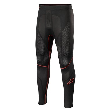 Calças Alpinestars RIDE TECH V2 BOTTOM SUMMER | Calças