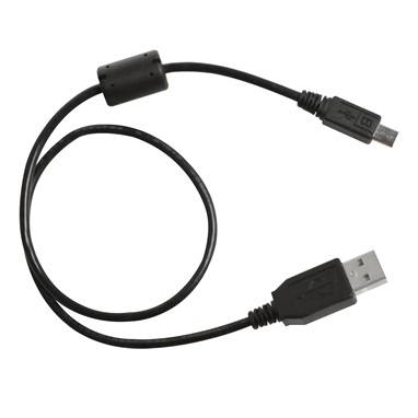 SENA 10C EVO | Intercomunicadores
