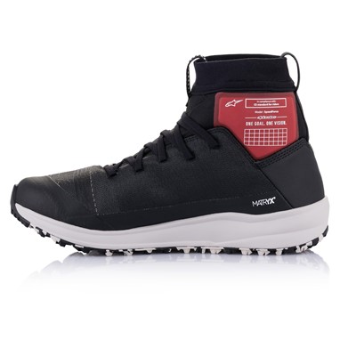 Sapatos Alpinestars SPEEDFORCE SHOES | Sapatos