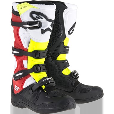Botas Alpinestars TECH 5 | Botas
