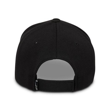 Boné Alpinestars ANGLE VELO TECH HAT | Boné