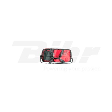 MOCHILA RST RACE DEPT TAMANHO ÚNICO | Mochila
