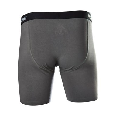 Calção Alpinestars ALPINESTARS COTTON BRIEF | Calções