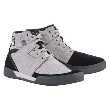 Sapatos Alpinestars PRIMER RIDING SHOES | Sapatos
