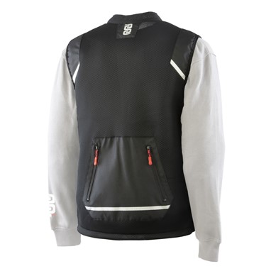 Colete OJ PENTA | Colete