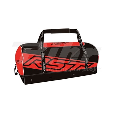 MOCHILA RST RACE DEPT TAMANHO ÚNICO | Mochila