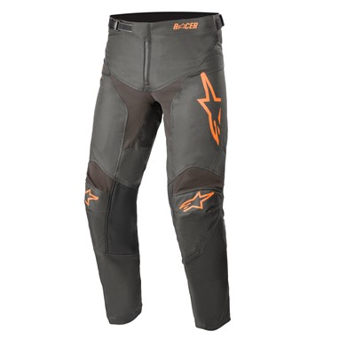 Calças Alpinestars YOUTH RACER COMPASS PANTS | Calças