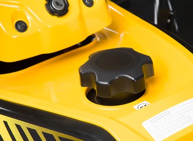 Kymco MXU 300I T3B | Moto | ATV