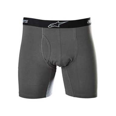 Calção Alpinestars ALPINESTARS COTTON BRIEF | Calções