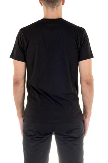 T-Shirt Alpinestars HERITAGE BLAZE TEE | T-Shirt