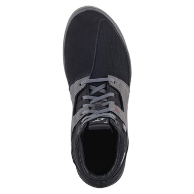 Sapatos Alpinestars PRIMER RIDING SHOES | Sapatos