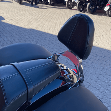 Indian-motorcycle SCOUT SCOUT | Moto
