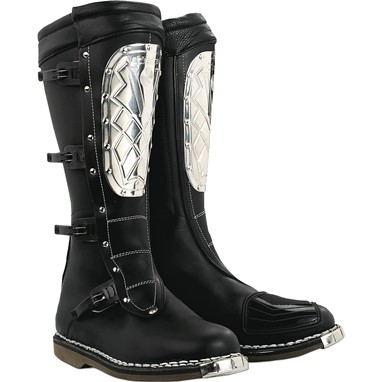 Botas Alpinestars SUPERVICTORY | Botas