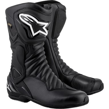 Botas Alpinestars SMX-6 GORE-TEX v2 | Botas