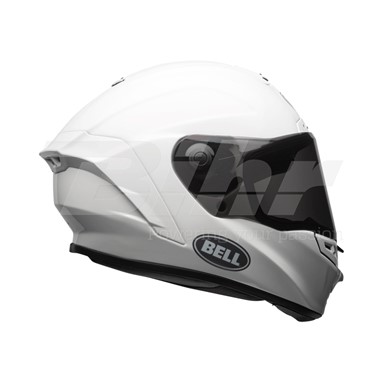 CAPACETE BELL Star Solid | Capacete Integral