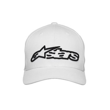 Boné Alpinestars BLAZE FLEXFIT | Boné
