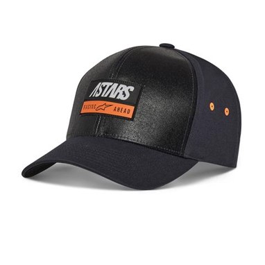 Boné Alpinestars DATA HAT | Boné