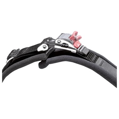 Nolan Capacete N60 5 Sport Flat Black 13 | Capacete Integral