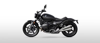 BMW R 12 2026 | Moto | Heritage