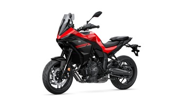 Yamaha TRACER 7 2025 | Moto | Desportivas de Turismo