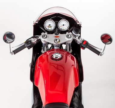 Jawa Special | Moto | Moto