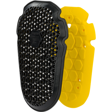 Proteções Anca Flex Alpha type B BERING | Protecção