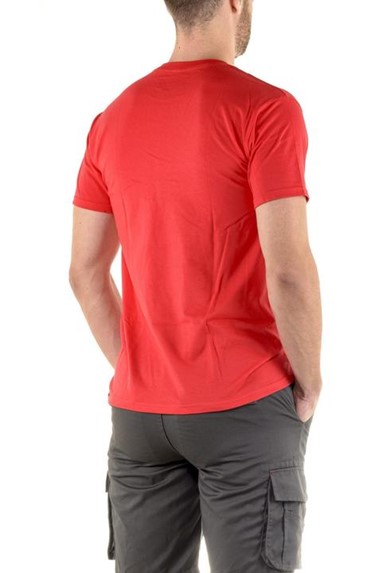 T-Shirt Alpinestars AGELESS TEE | T-Shirt
