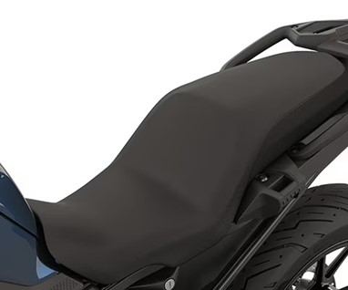BMW F 800 GS 2026 | Moto | Adventure