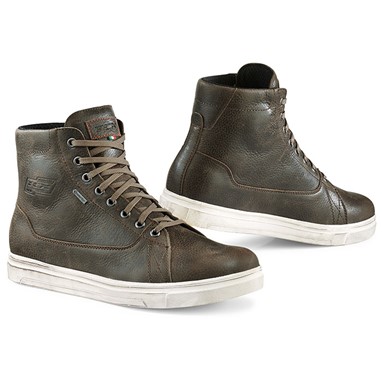 TCX Botas Mood GTX | Botas