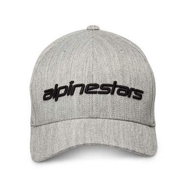 Boné Alpinestars LINEAR HAT | Boné
