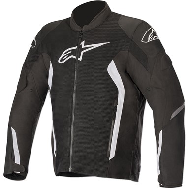 Blusão Alpinestars VIPER V2 AIR JACKET | Blusões