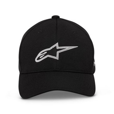 Boné Alpinestars AGELESS VELO TECH HAT | Boné