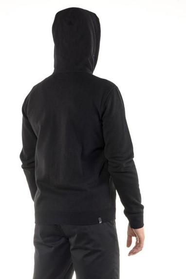Pullover Alpinestars AGELESS II ZIP HOODIE | Pullover